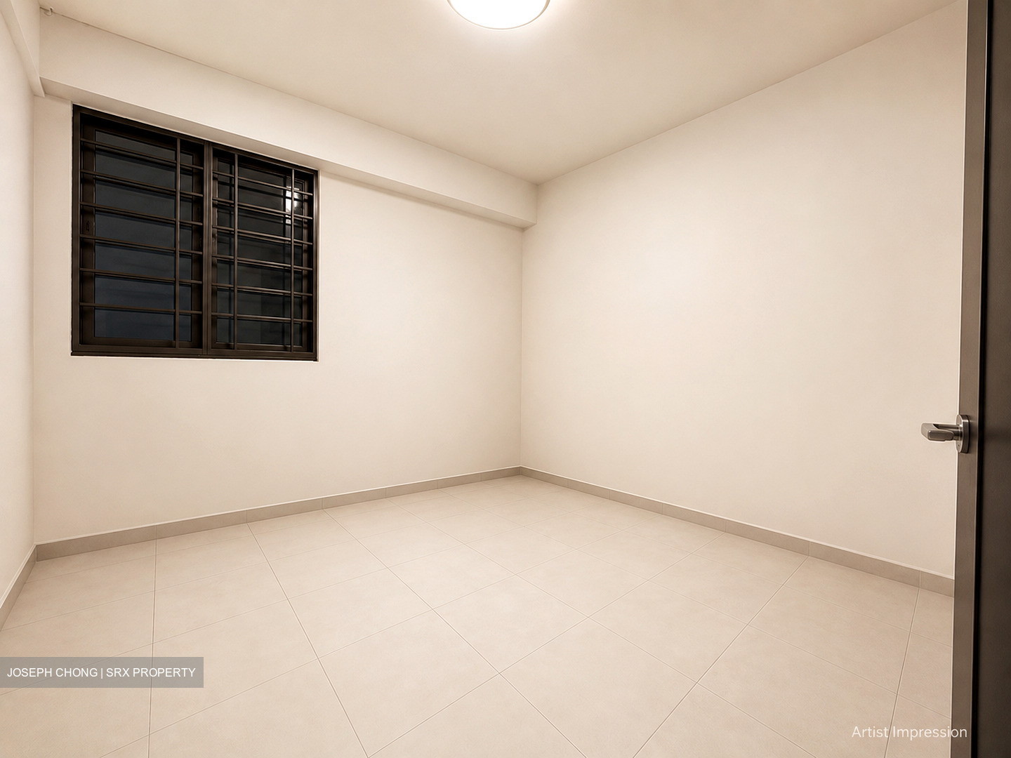 Blk 227 Toa Payoh Eight (Toa Payoh), HDB 4 Rooms #626003271